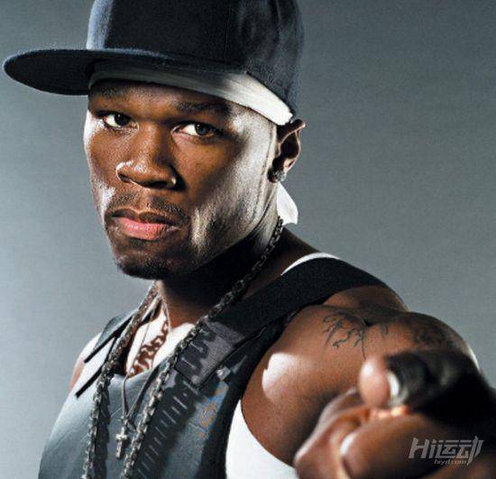 在好萊塢被稱為“瘋子”的人，體重收放自如，這是哪來的橡皮人？