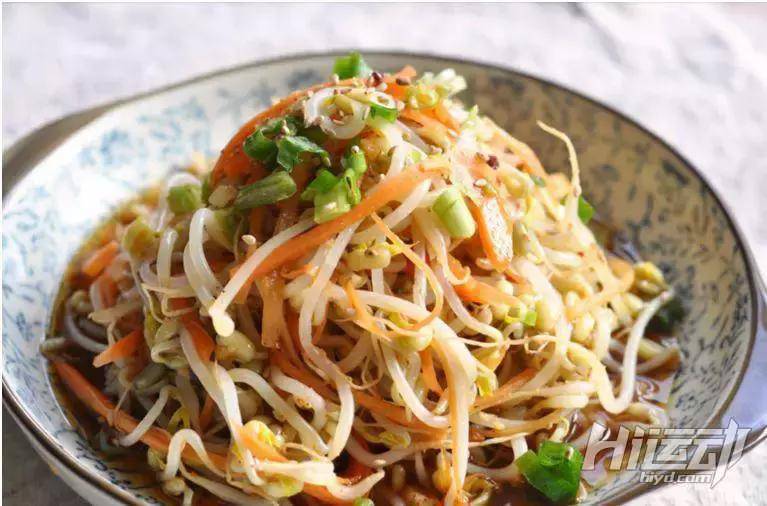 減肥界的老玩家公認(rèn)的“減脂神器”，甩肉10斤只需要一星期