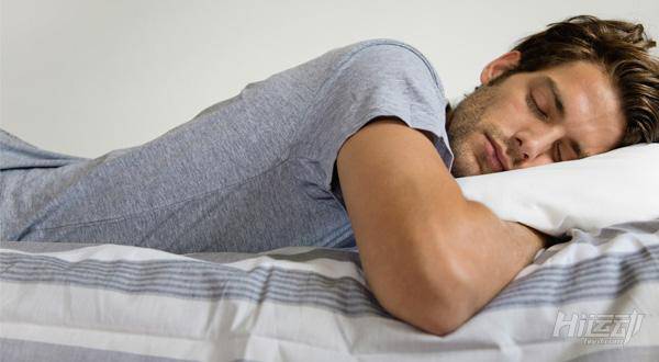 上班族如何安排減肥計劃？這份時間表告訴該怎么做