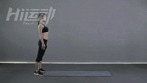 印尼400斤胖男孩終于瘦下來了，減肥成功的他讓人不敢相信