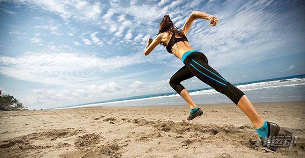 跑步會(huì)讓腿變粗嗎？愛運(yùn)動(dòng)就有好身材