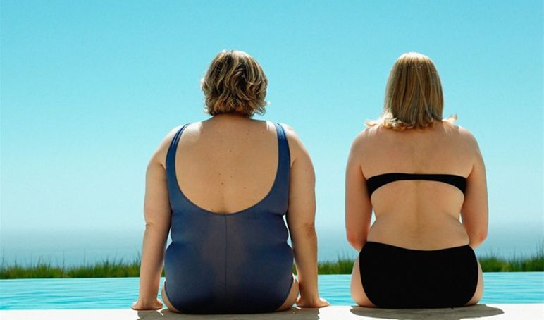 想要完美避開減肥中的陷阱，你得明白這3點