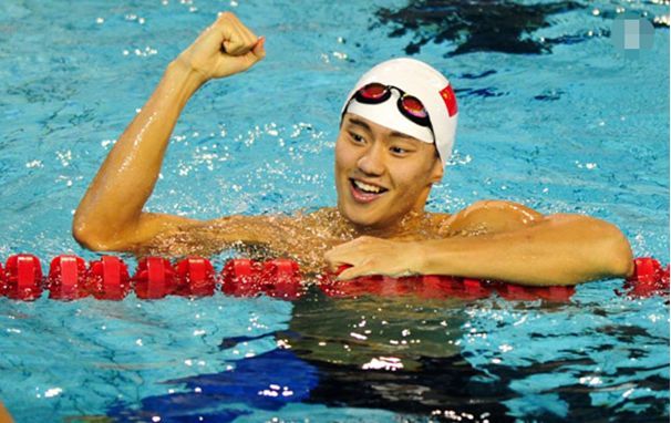 如何才能擁有完美的黃金比例身材？這3個(gè)運(yùn)動(dòng)幫你輕松解決