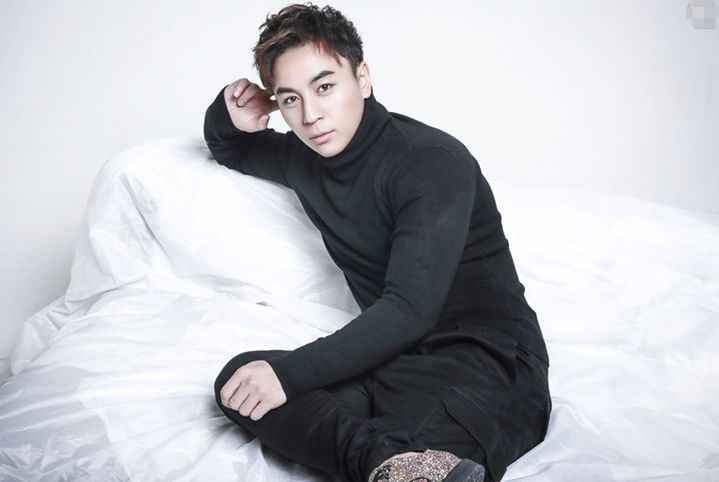 5歲開始演戲，30歲重回顏值巔峰，減肥威力就是這么大