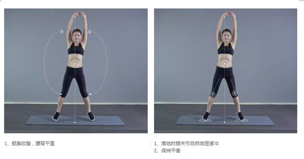 健身計劃落空還要胖過賈玲，一腿成名的張小斐怎么了？