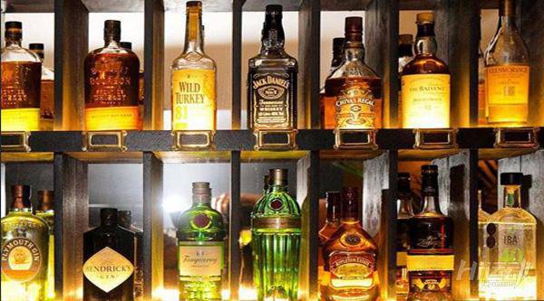 上班族如何安排減肥計劃？這份時間表告訴該怎么做