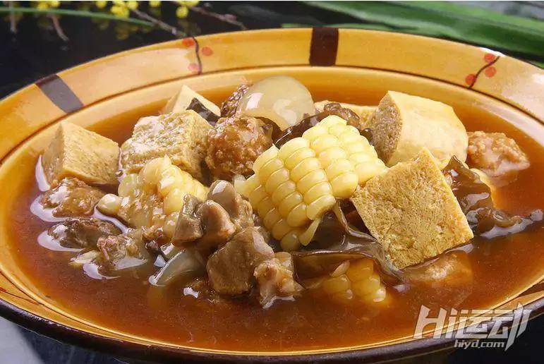 減肥界的老玩家公認(rèn)的“減脂神器”，甩肉10斤只需要一星期