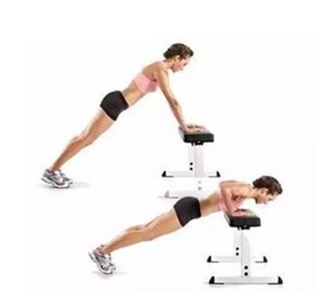 趙本山的女兒瘦成網紅臉，曬馬甲線A4腰網友稱太假