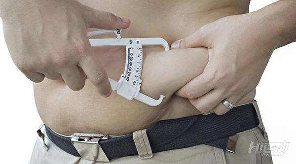 新手如何開(kāi)始減肥？拼命鍛煉的結(jié)果是半途而廢