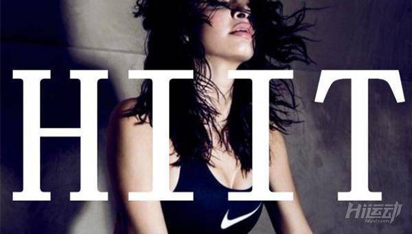 節食減肥只能讓你“瘦過”！2個動作hiit高效燃脂