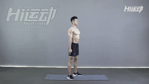 孫儷的經(jīng)紀人甩掉74斤肥肉，現(xiàn)在嫁給帥哥成人生大贏家