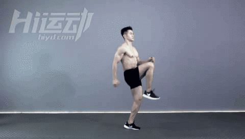 體重胖到180斤不減肥還一直增肥，人生巔峰不僅僅只適用于減肥后