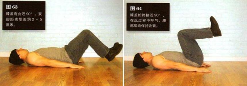 95后肌肉男從小鮮肉到油膩大叔，再次瘦下來只為證明健身減肥有效