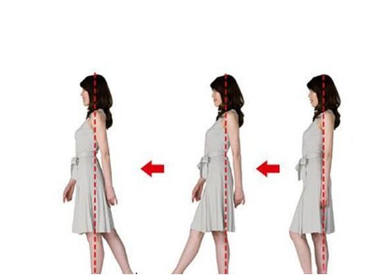最適合懶人的健身，每天只用走路就能讓你月瘦10斤