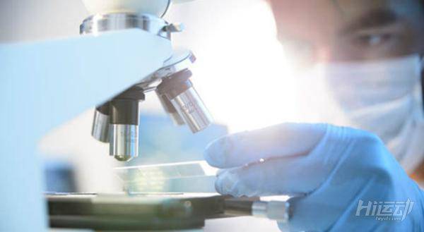 有研究表明肥胖能影響多種疾病，看完你還敢“胖”嗎？