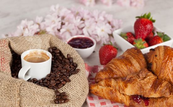 韓雪的減肥必備方法，嚇到謝依霖整個人僵硬