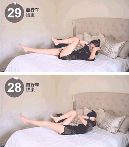 35歲中年肥的賈玲瘦身秘訣，是什么讓她瘦到錐子臉大眼睛？