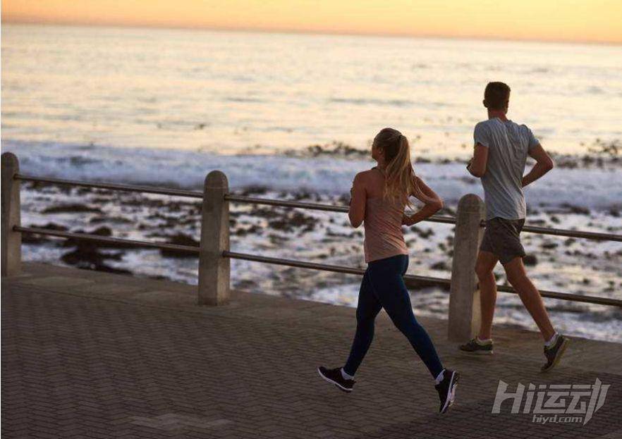 從胖子到型男他只用了3年，爆出減肥秘籍就2個字