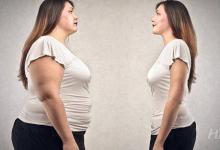 30天養成減肥健身習慣！一份完整的計劃給你