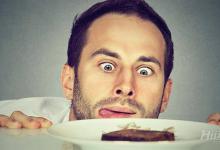總有饑餓感卻很胖？越吃越胖的6個原因