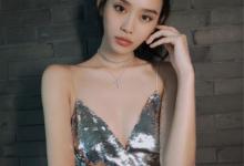 1米79的她瘋狂減肥瘦到90斤，減肥原因讓網(wǎng)友大呼心疼