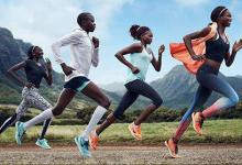 三合組hiit超燃脂訓(xùn)練！這樣跑步效率高3倍