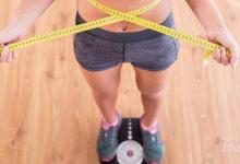 5個動作20分鐘超級燃脂！hiit高強(qiáng)度訓(xùn)練
