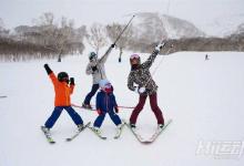 孫儷身邊的朋友都紛紛減肥成功了？網友喊話“趕緊出本書吧”