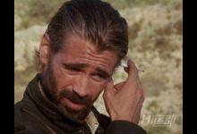 在好萊塢被稱為“瘋子”的人，體重收放自如，這是哪來的橡皮人？