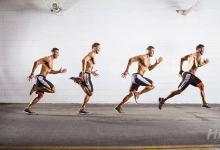除了跑步減脂外！這5個“運動”更方便燃脂