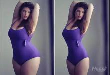 為什么只跑步并沒(méi)有瘦下來(lái)？