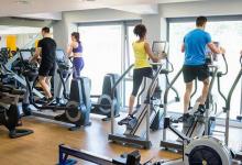 跑步與hiit訓(xùn)練哪一種比較有用？交叉進(jìn)行效率最高