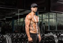 節食突擊減肥太傷身！5個動作擊退全身脂肪