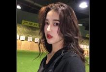 這3個身體警告讓你不敢再不吃晚飯，正確的減肥方法是這樣