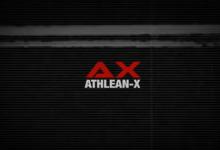 油管杰夫大叔的5分鐘燃脂運動，其中有1個動作讓你愛恨交織