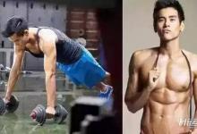 讓健身教練最頭疼的減肥方式，新型朋友圈減肥方法