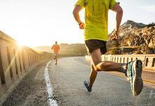 運(yùn)動(dòng)強(qiáng)度影響減肥效率！hiit為什么比跑步效率高？