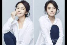 瘦下來的人生開了掛？為考中戲暴瘦20斤的張佳寧終于火了