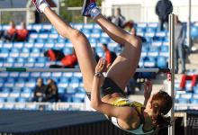 5個動作提高燃脂效果！原來只需輕輕一跳？