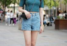 我們經(jīng)常會(huì)犯的減肥錯(cuò)誤方法，遠(yuǎn)離它們就能輕松減掉20斤