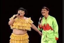 產后身材恢復很艱難？看37歲朱丹產后健身你會發現很簡單