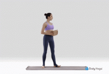 240斤的她終于瘦下來了，從趙本山最丑女徒到女神她經(jīng)歷了什么