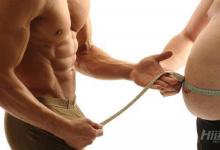 7個動作2分鐘熱身6分鐘燃脂！碎片時間也能減脂