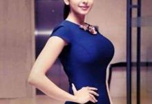 從大二堅持健身至今，這位28歲選美小姐身材好到沒話說