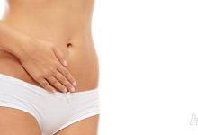 節食減肥只能讓你“瘦過”！2個動作hiit高效燃脂