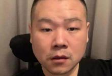 岳云鵬減肥遭到粉絲“抵制”，瘦成小帥哥卻要硬生生胖回去？