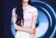 被公司逼著減肥的女明星們，一個一年不準吃主食，一個7天減7斤