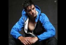 穿上“暴汗服”去運(yùn)動健身效果翻倍？其實(shí)你們都被騙了！