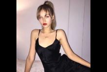 隱藏在生活中的4種減肥食物，只要堅(jiān)持吃就能遠(yuǎn)離大象腿和水桶腰