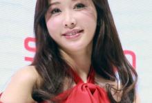 從發(fā)福大媽再次瘦回不老女神，明星都在用的3個瘦身小妙招